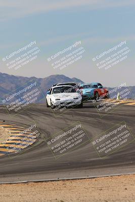 media/Feb-17-2024-Nasa AZ (Sat) [[ca3372609e]]/4-Race Group A/Race 1 Set 1/